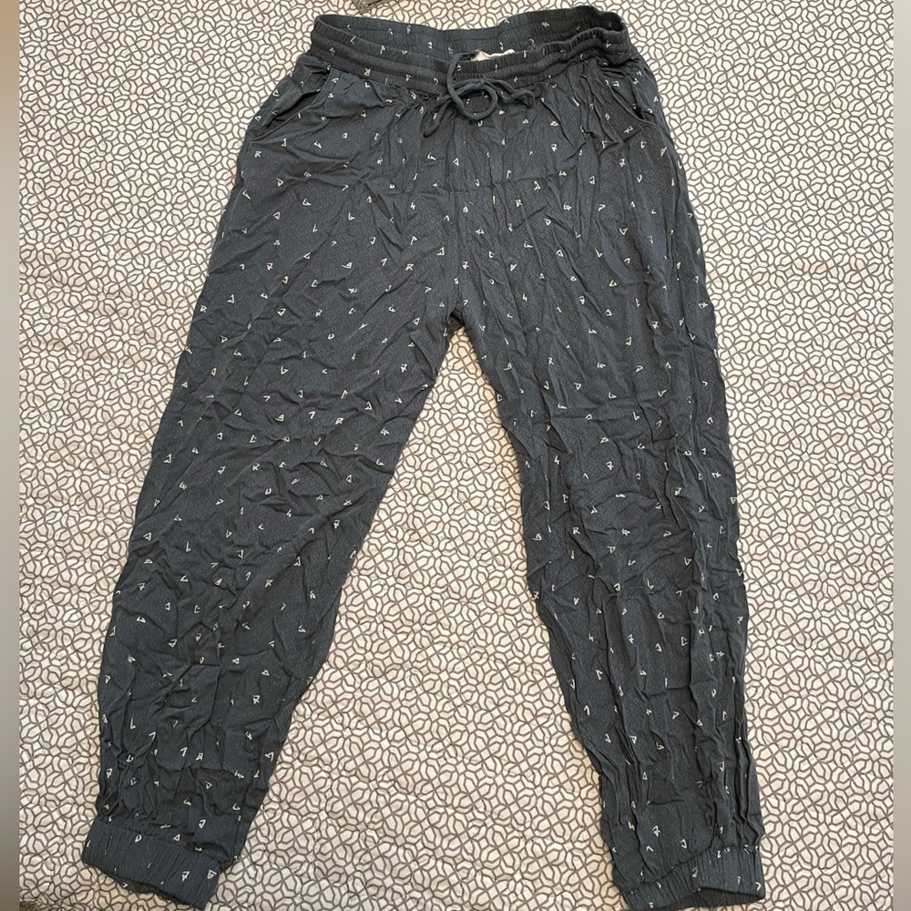 CJLA• Lightwight Pajama Pants